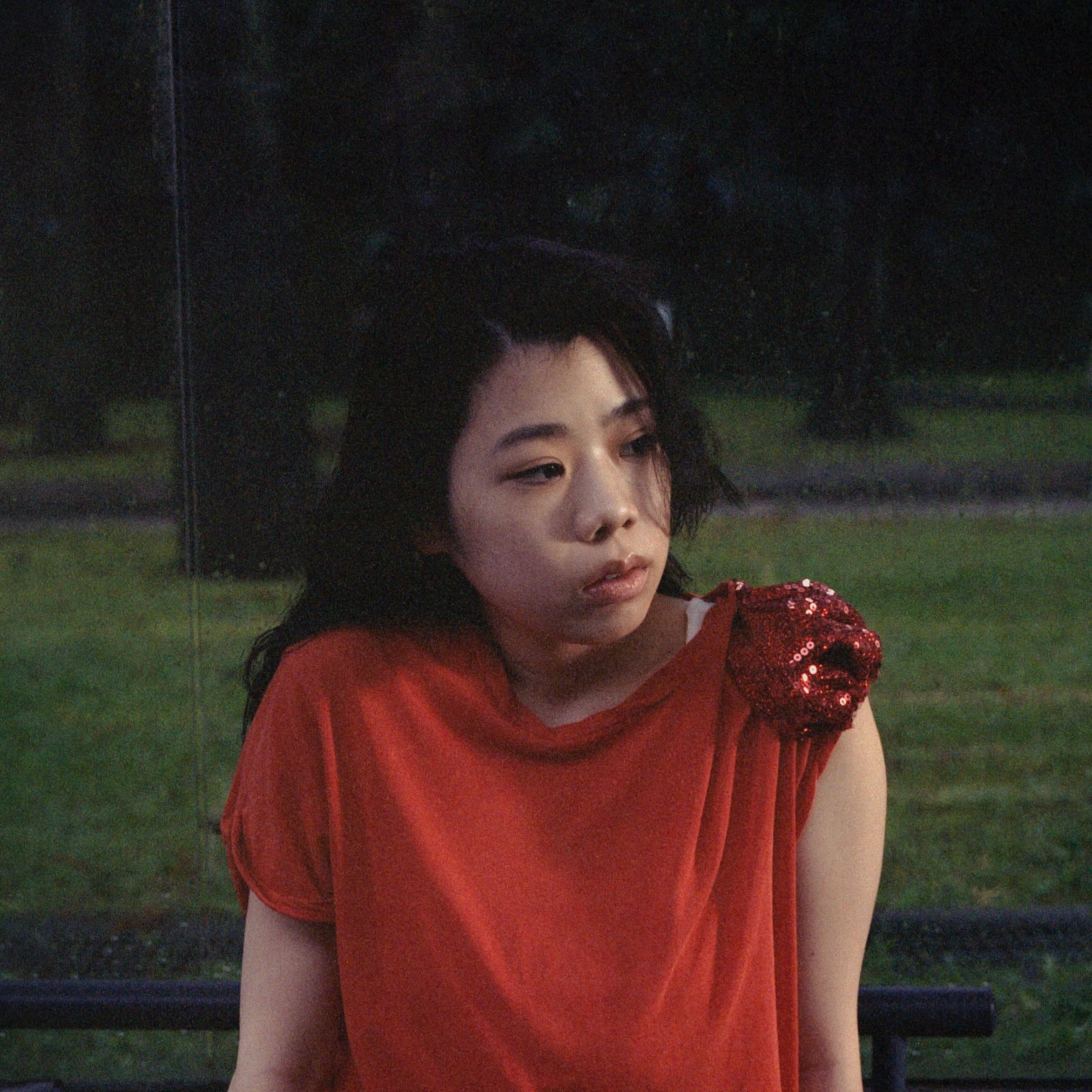 Jewel Chang