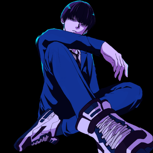 kiyu