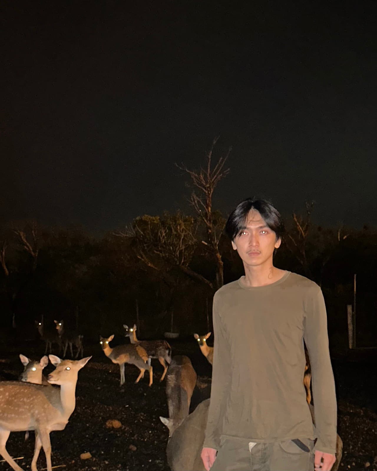 Zhaolin