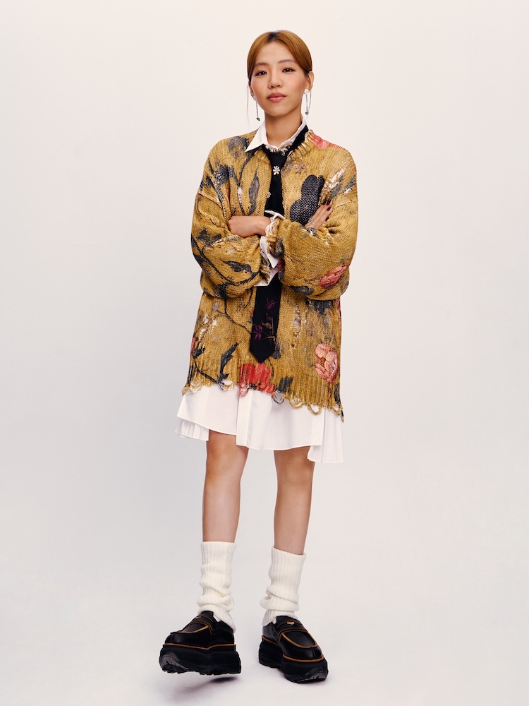 Pei-Yu Hung